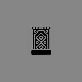 Tapis - Meubles Thomy Sàrl