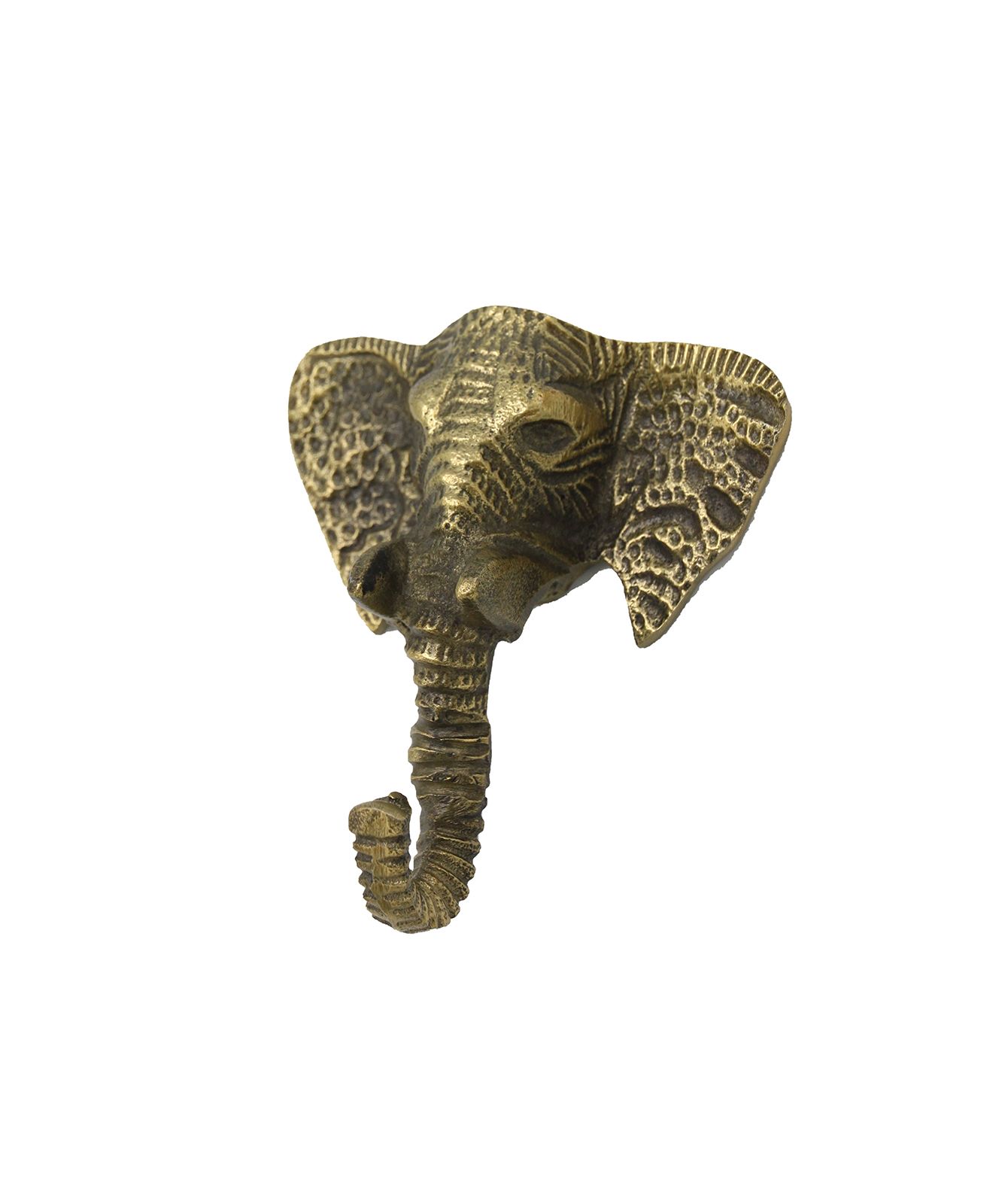 SAM ELEPHANT HOOK