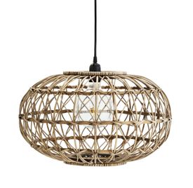 Objets de décoration designs à Vevey - Thomi Meubles Sàrl