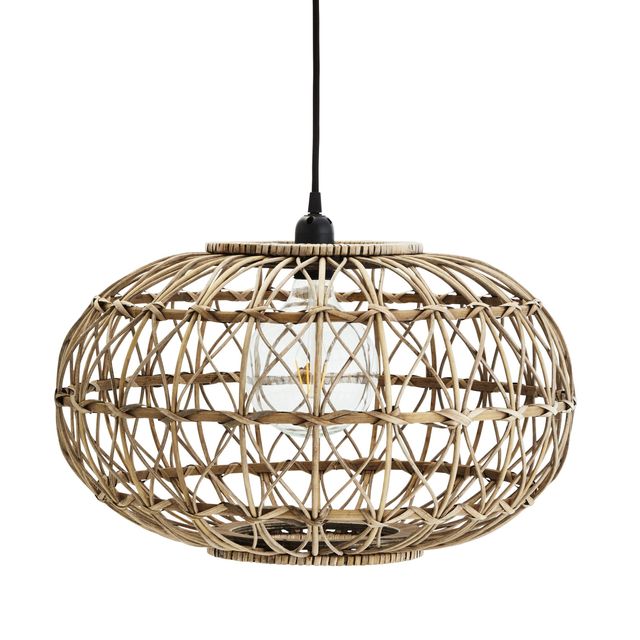 Objets de décoration designs à Vevey - Thomi Meubles Sàrl