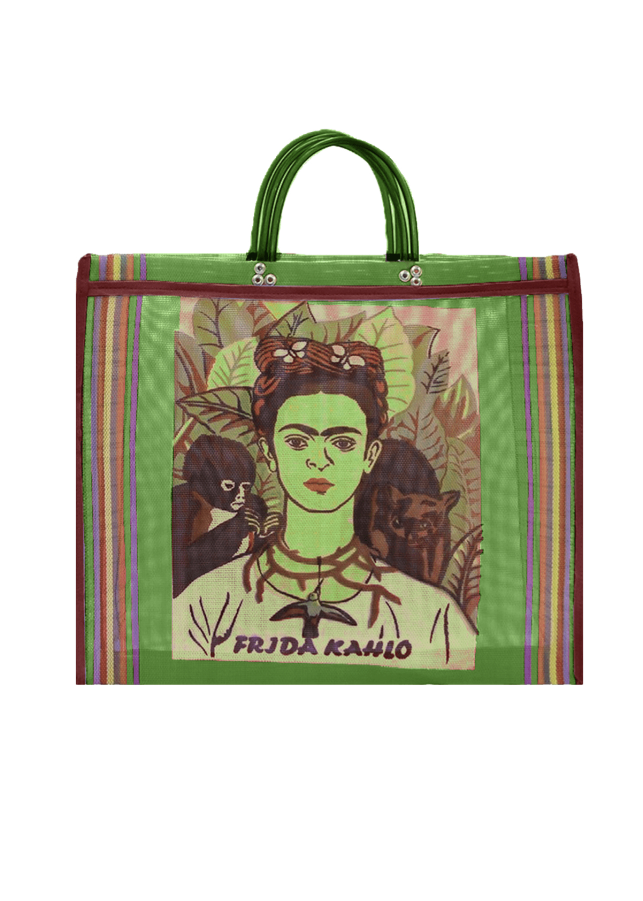 sac Frida 