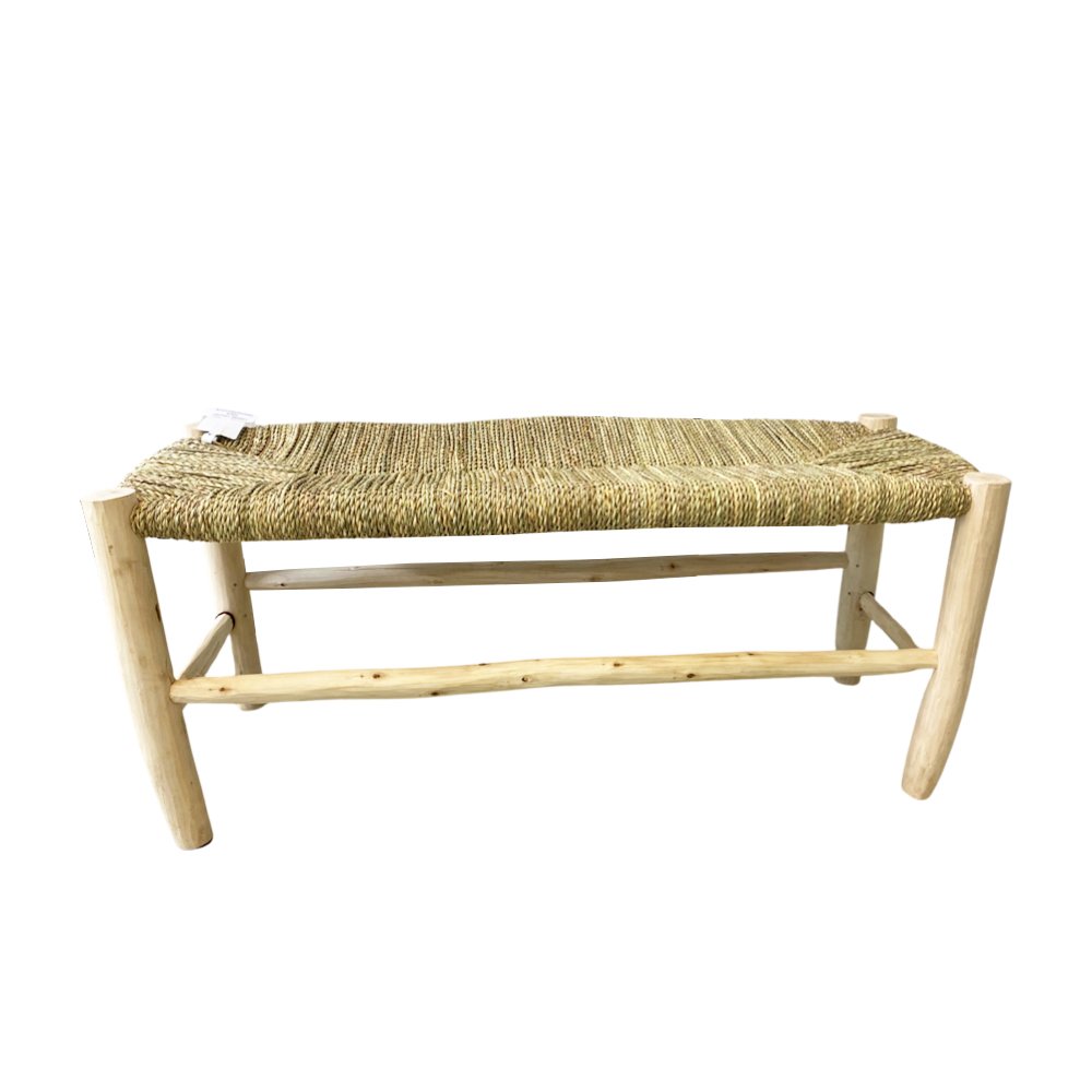 banc Khadija 