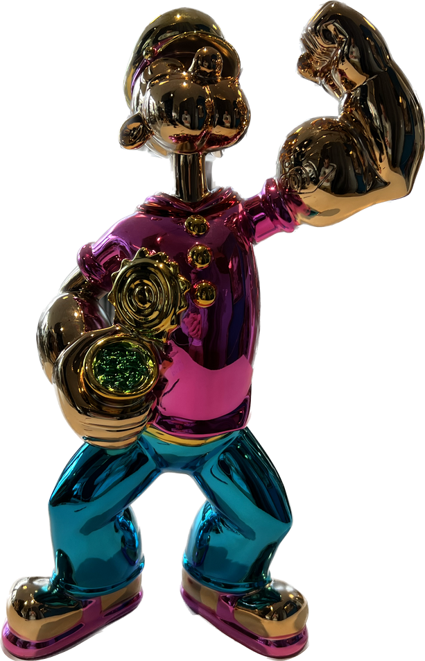 Popey