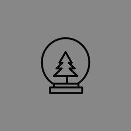 Noël 23- Meubles Thomi Sàrl