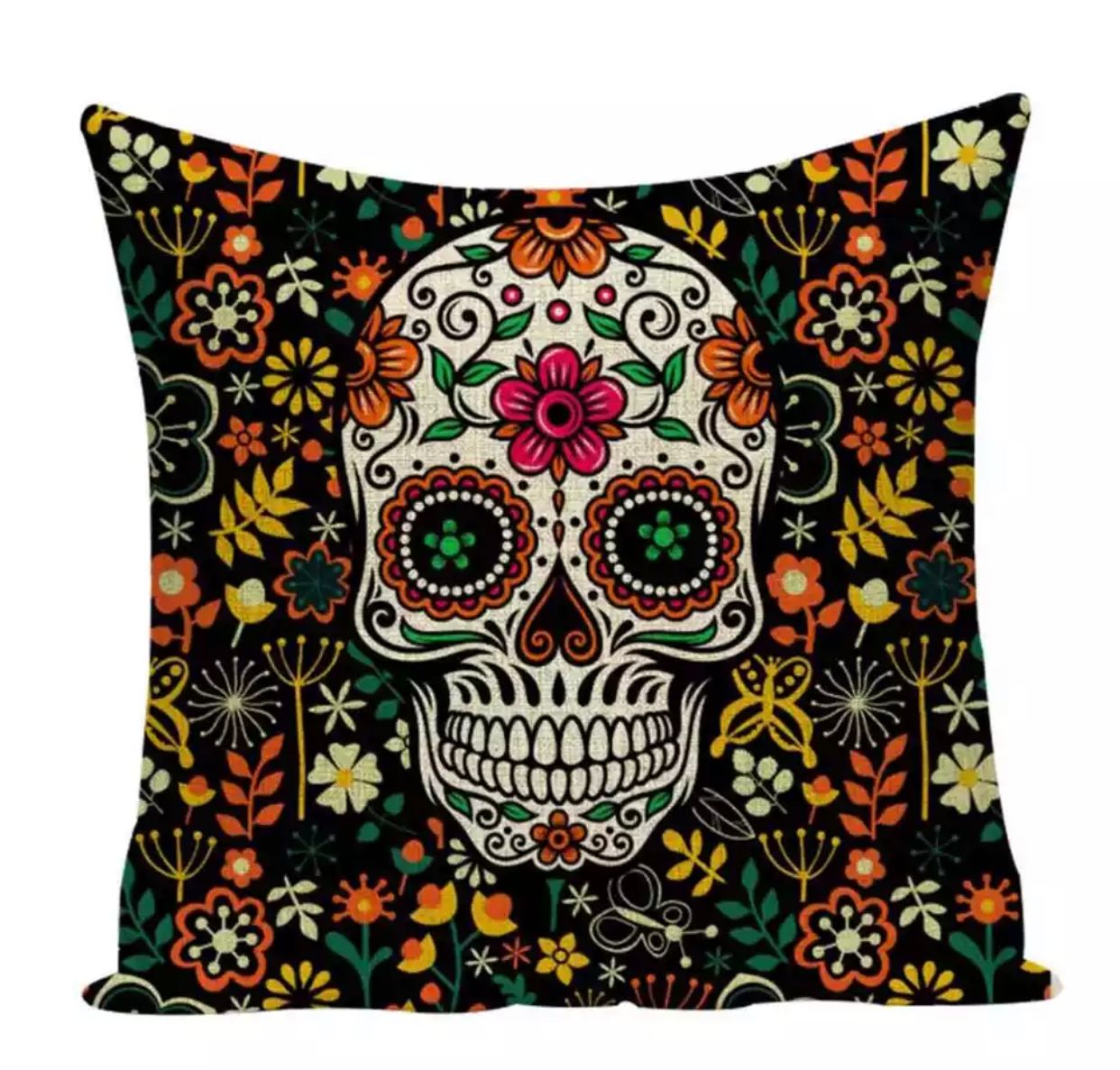 mexicano