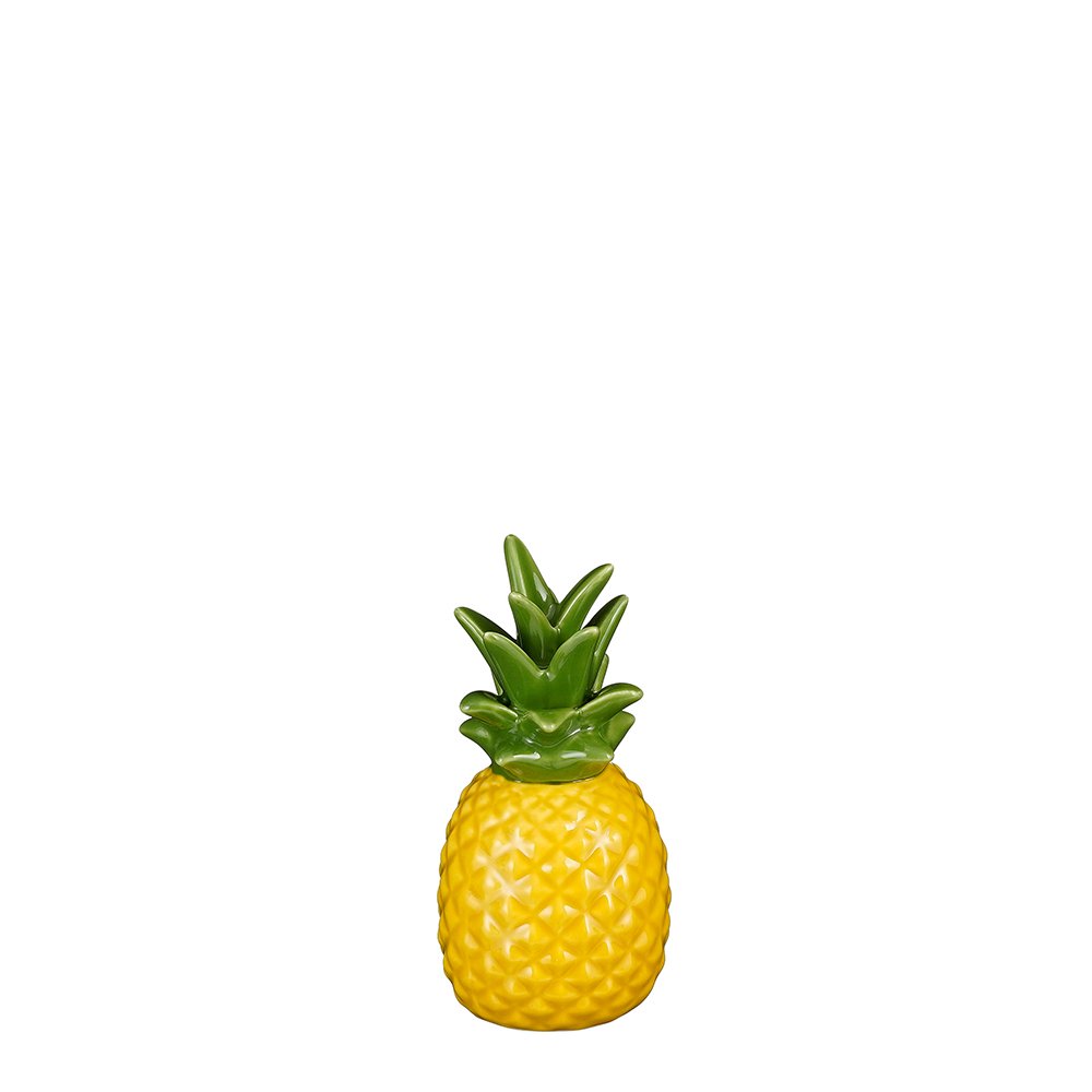 Ananas S