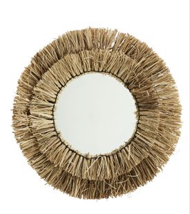 Objets de décoration designs à Vevey - Thomi Meubles Sàrl
