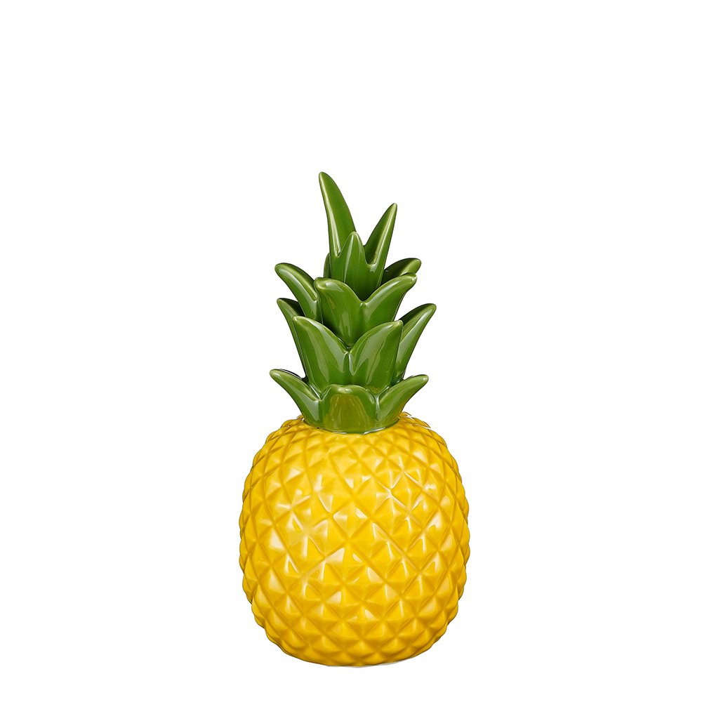 Ananas M