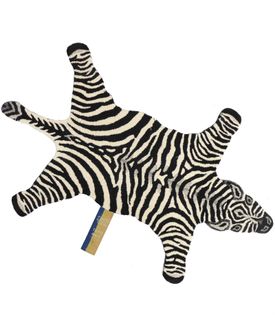 Objets de décoration designs à Vevey - Thomi Meubles Sàrl