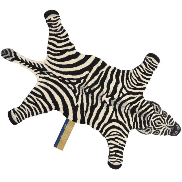 Objets de décoration designs à Vevey - Thomi Meubles Sàrl
