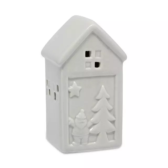 maison led 