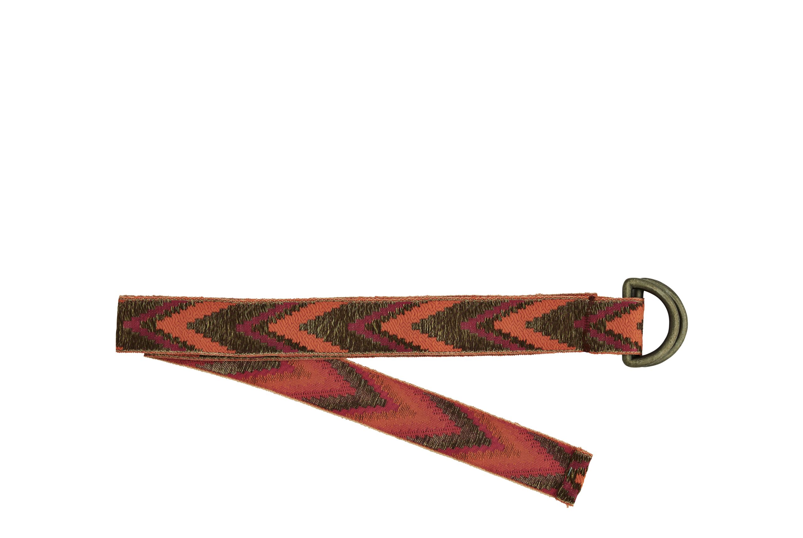 taskino